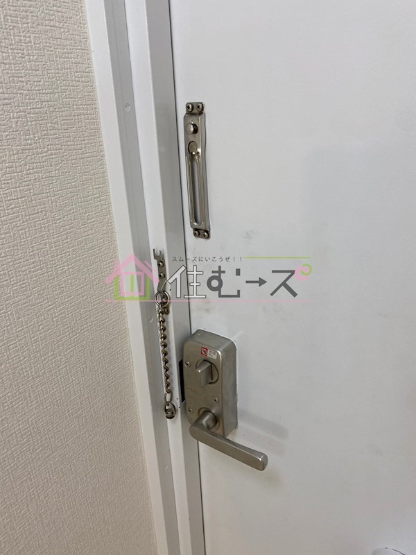 フォーラム福島・野田 その他3