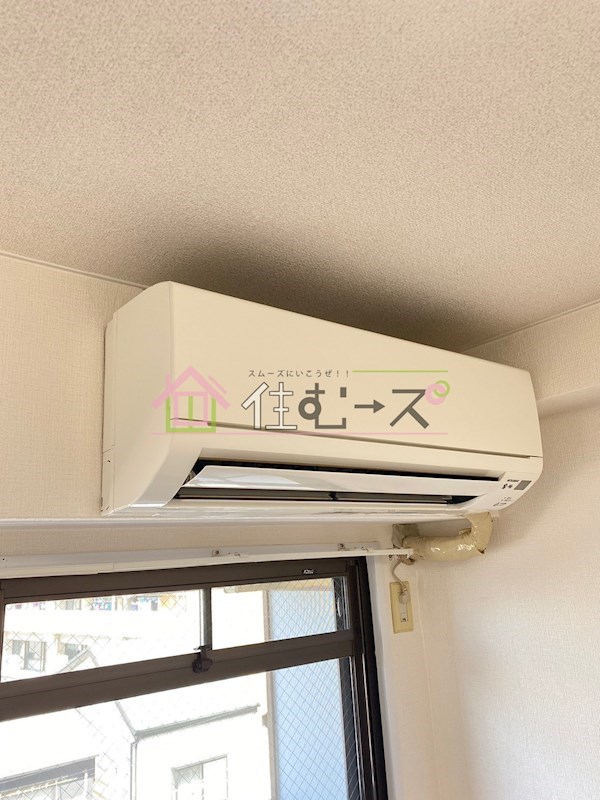 フォーラム福島・野田 その他4