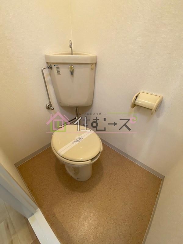 フォーラム福島・野田 その他5