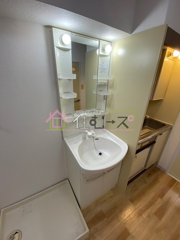 フォーラム福島・野田 その他6