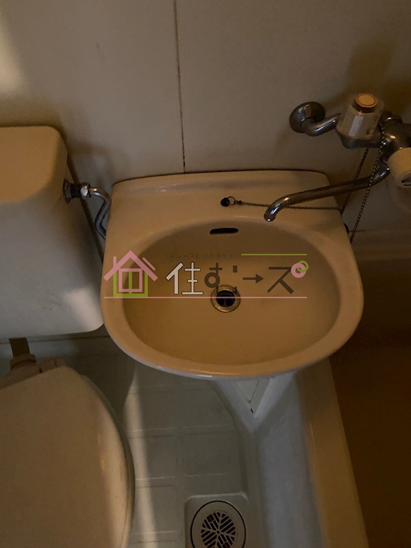 コスモメイト野田 その他3