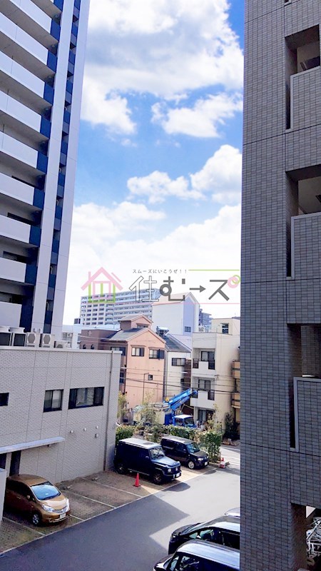 コスモメイト野田 その他4