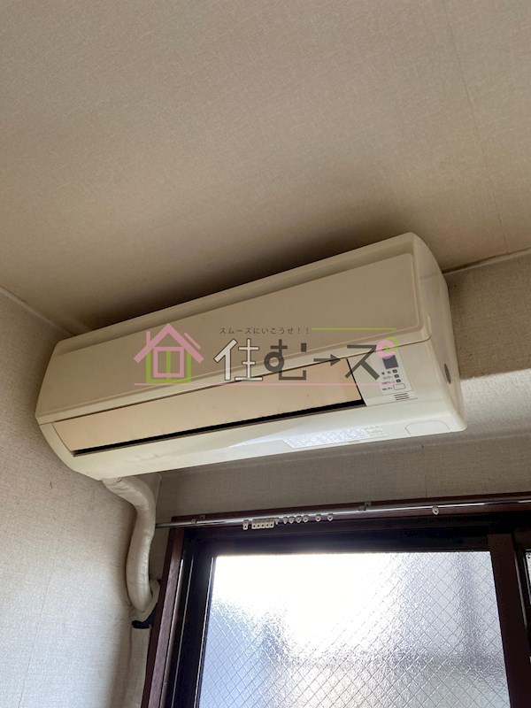 コスモメイト野田 その他5