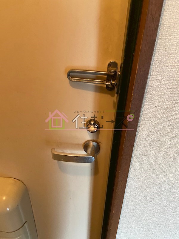 コスモメイト野田 その他6