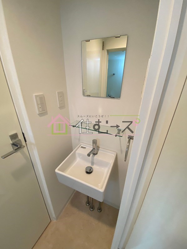 VERDE EBISU その他5