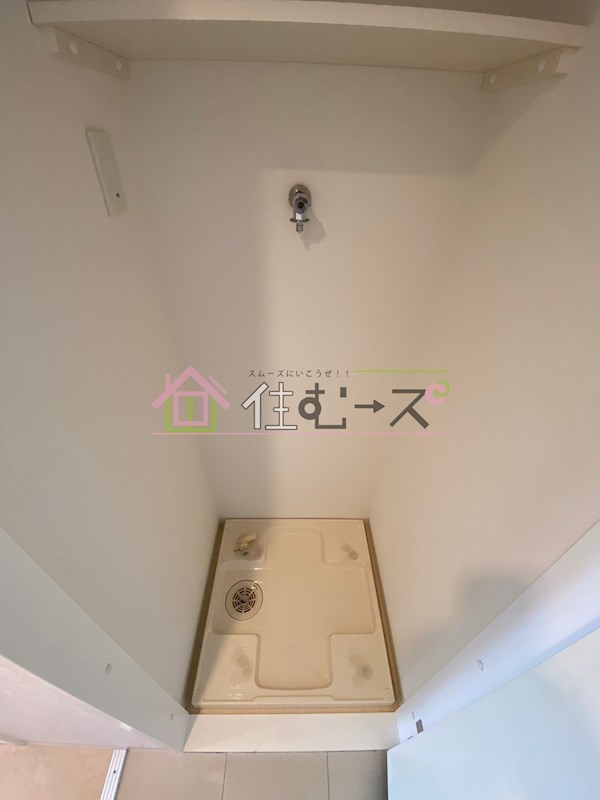 VERDE EBISU その他6