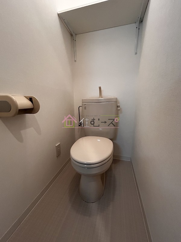 S・Eファースト その他2