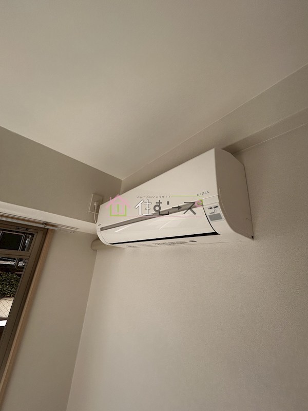 S・Eファースト その他3