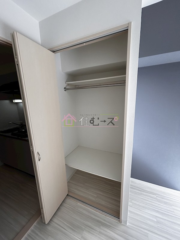 S・Eファースト その他4