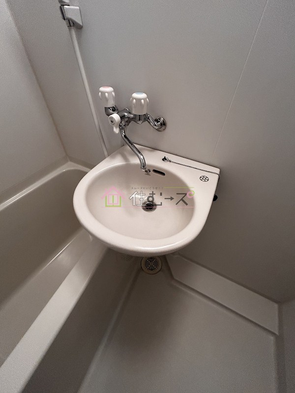 S・Eファースト その他5