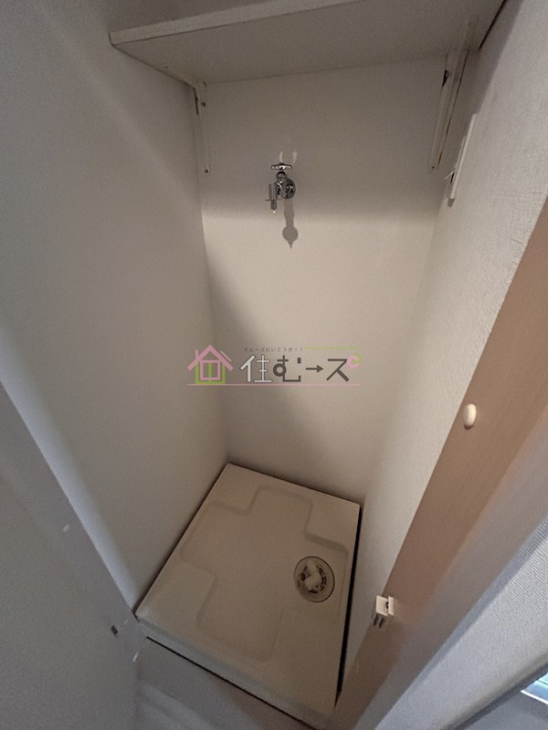 S・Eファースト その他6