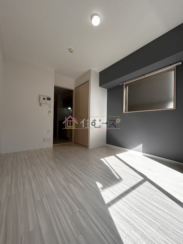 S・Eファースト リビング