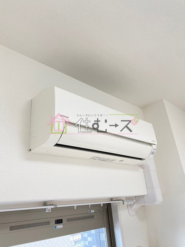 レオンコンフォート大阪ドームシティ その他5