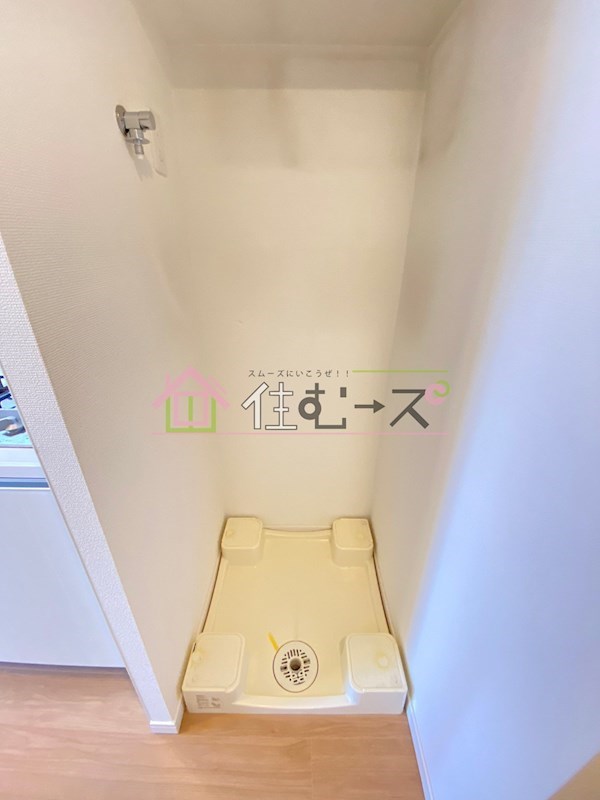 レオンコンフォート大阪ドームシティ その他6