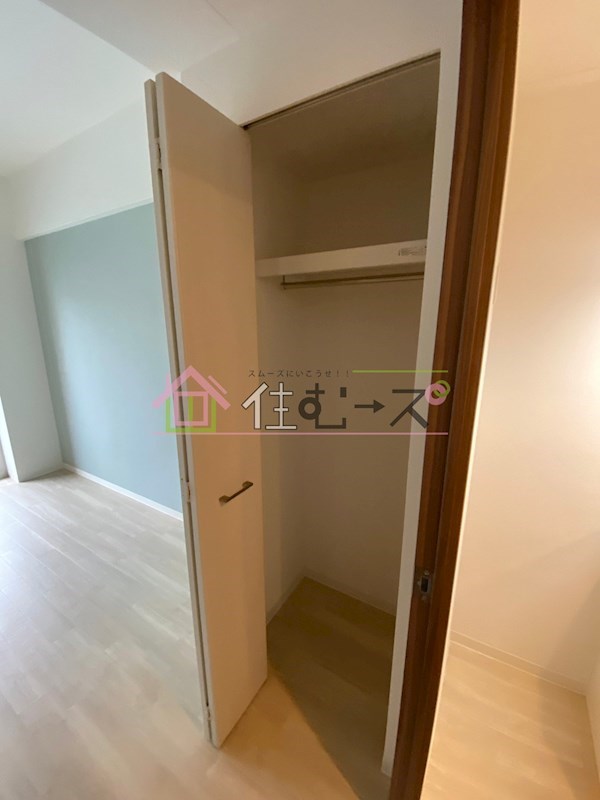 ワールドアイ阿波座WEST その他6