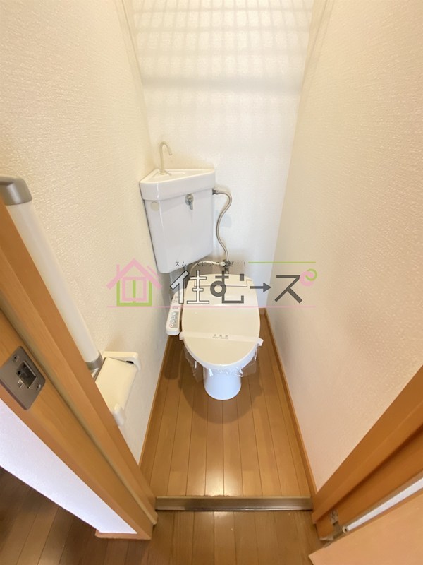 ミヤコハイツ その他2