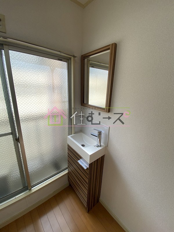 ミヤコハイツ その他3