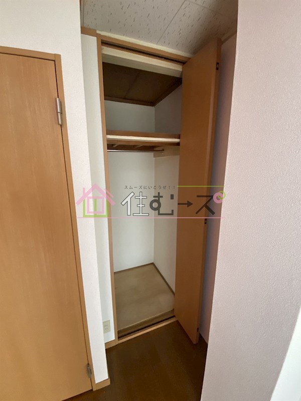 ミヤコハイツ その他5