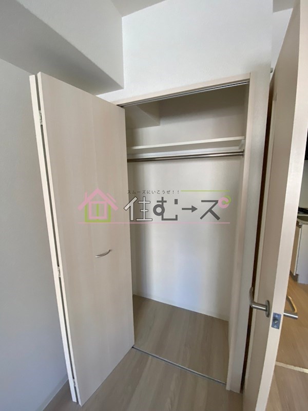 パークハウスナンバ その他5