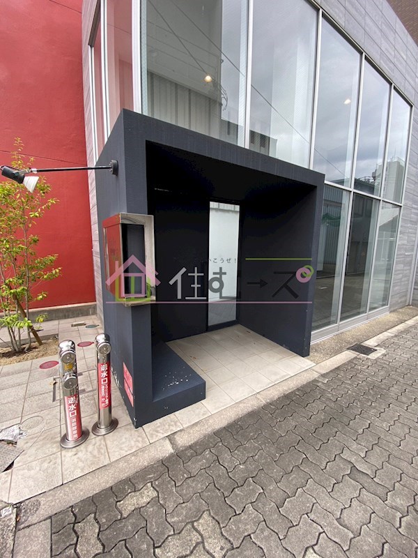 レオンコンフォート難波西 その他1