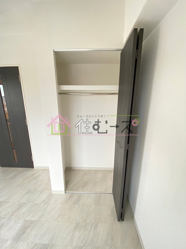 レオンコンフォート難波西 その他2