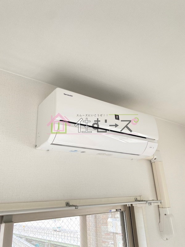 レオンコンフォート難波西 その他3