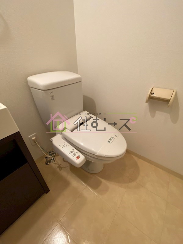 レオンコンフォート難波西 その他4