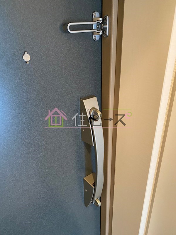 レオンコンフォート難波西 その他6