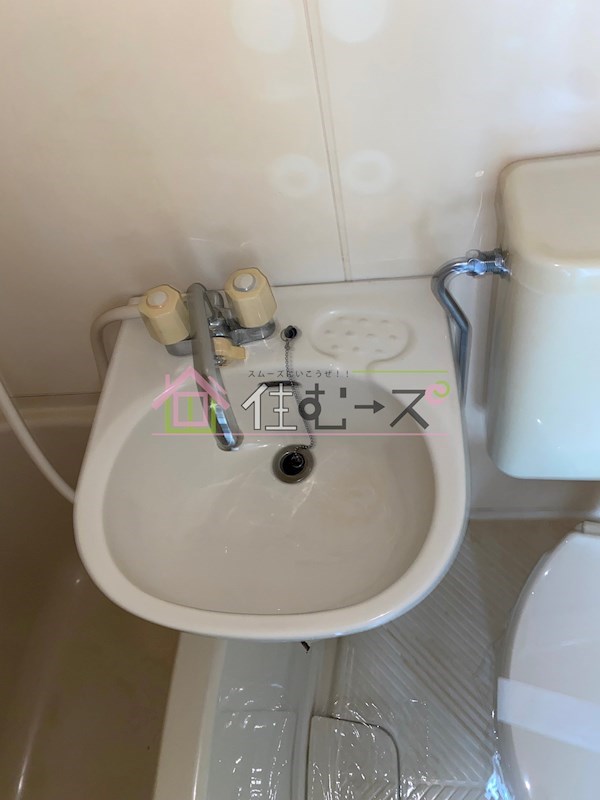 グラン・ピア歌島 その他2