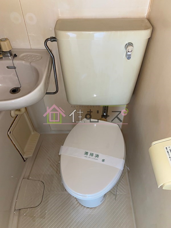 グラン・ピア歌島 その他3