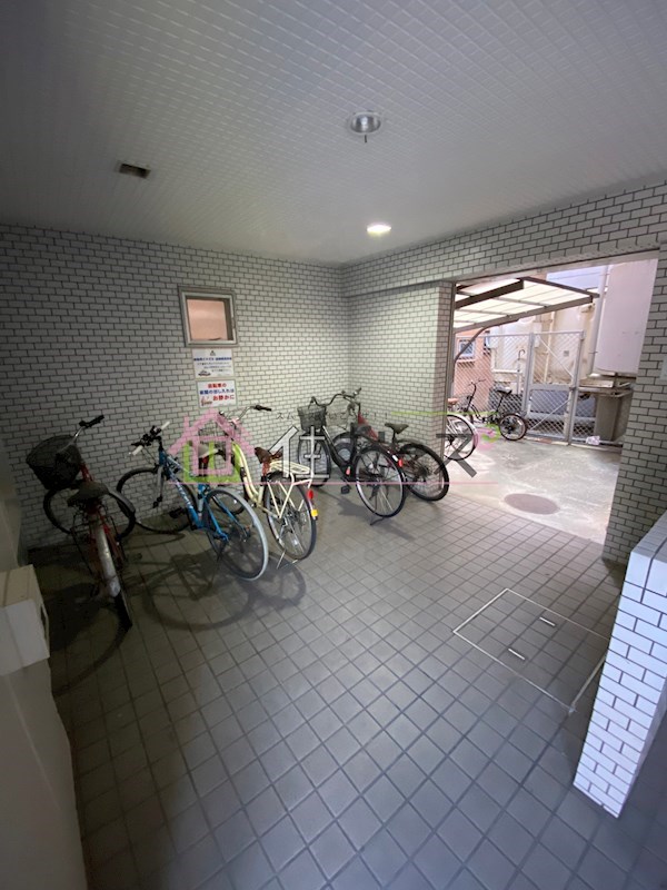 グラン・ピア歌島 その他外観5