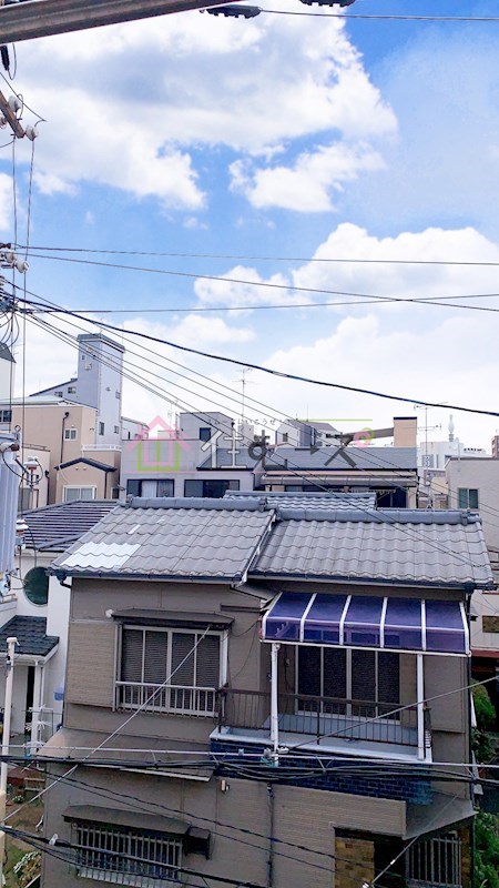 第二植原マンション その他2