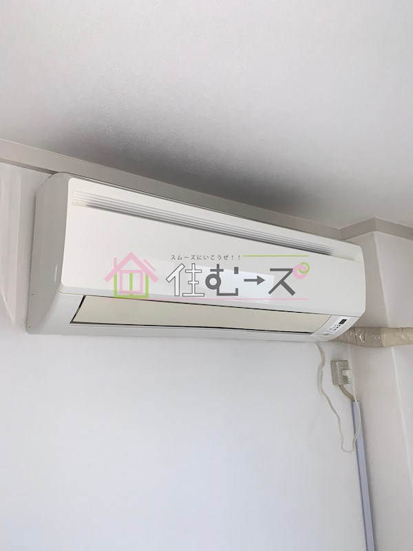 第二植原マンション その他4