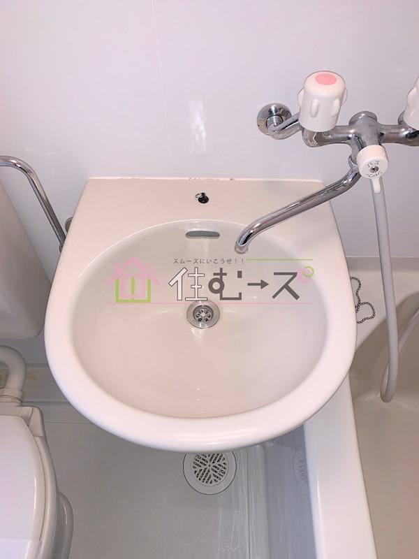 第二植原マンション その他6