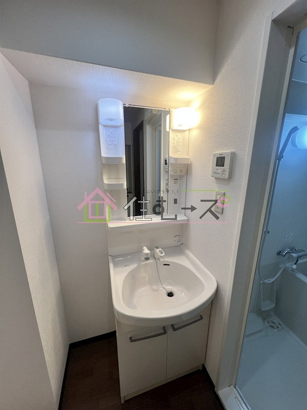 IF西梅田 その他6