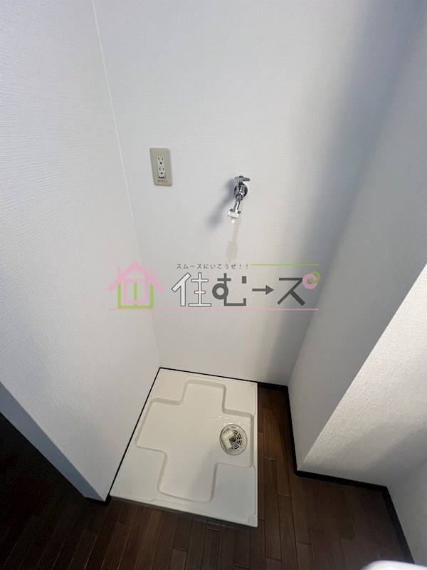 IF西梅田 その他2