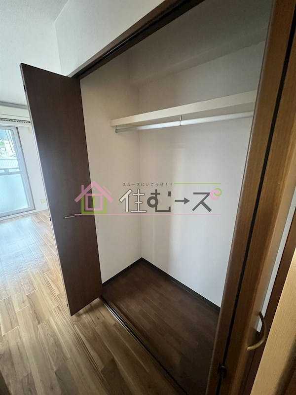 IF西梅田 その他3