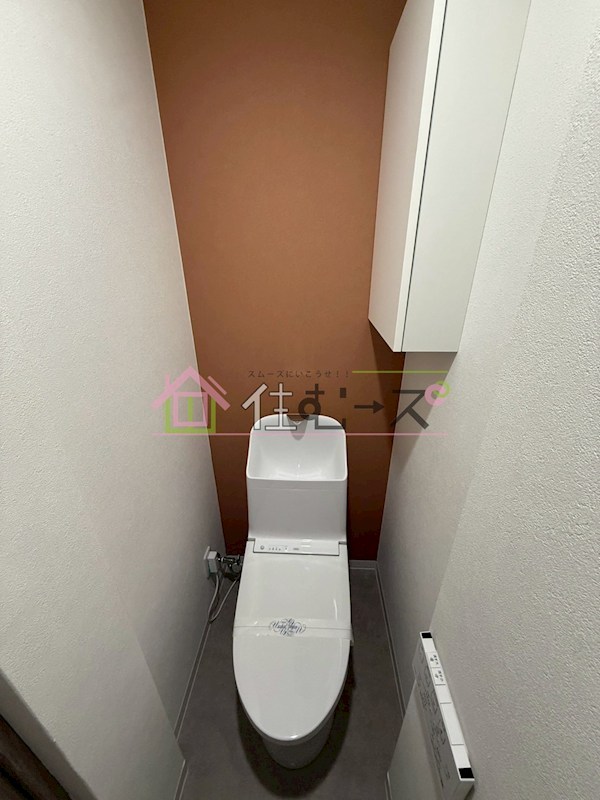 TKハウス大豆塚 その他2