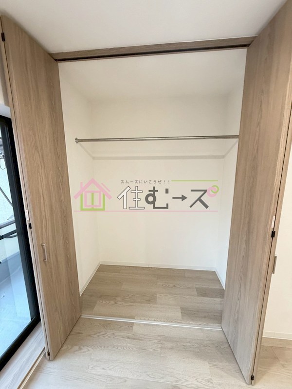 TKハウス大豆塚 その他3