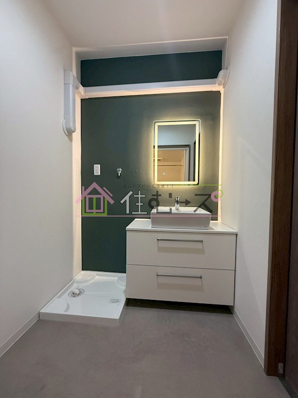 TKハウス大豆塚 その他4