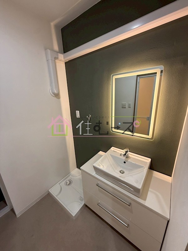 TKハウス大豆塚 その他5