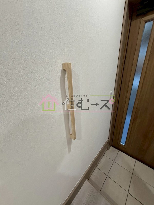 TKハウス大豆塚 その他6