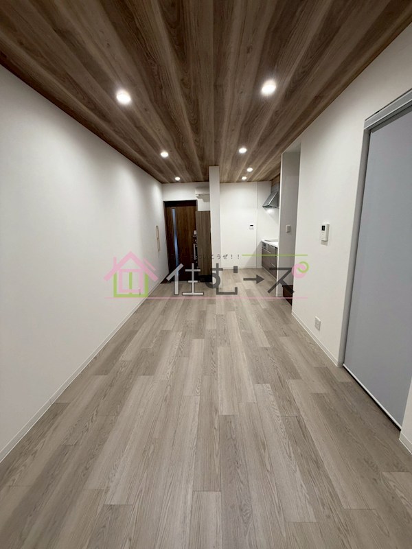 TKハウス大豆塚 その他外観4