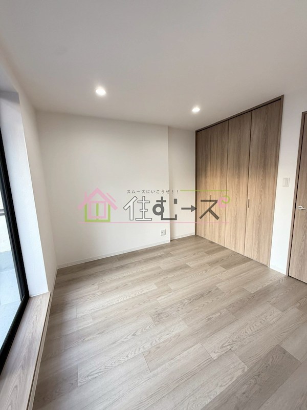 TKハウス大豆塚 その他外観6