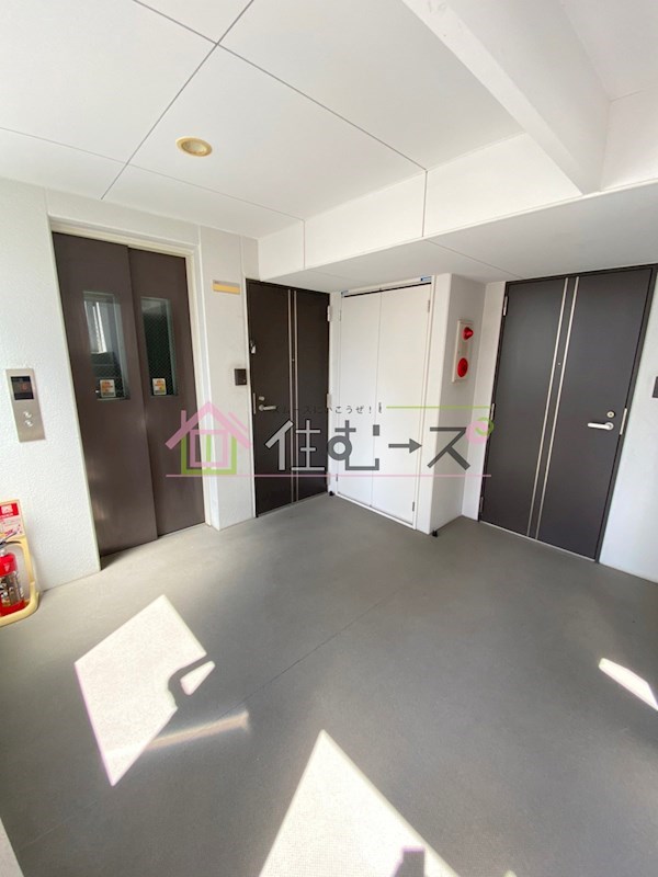 GMR その他外観6