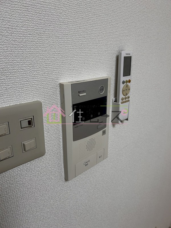 朝日プラザ天王寺パサージュ その他6