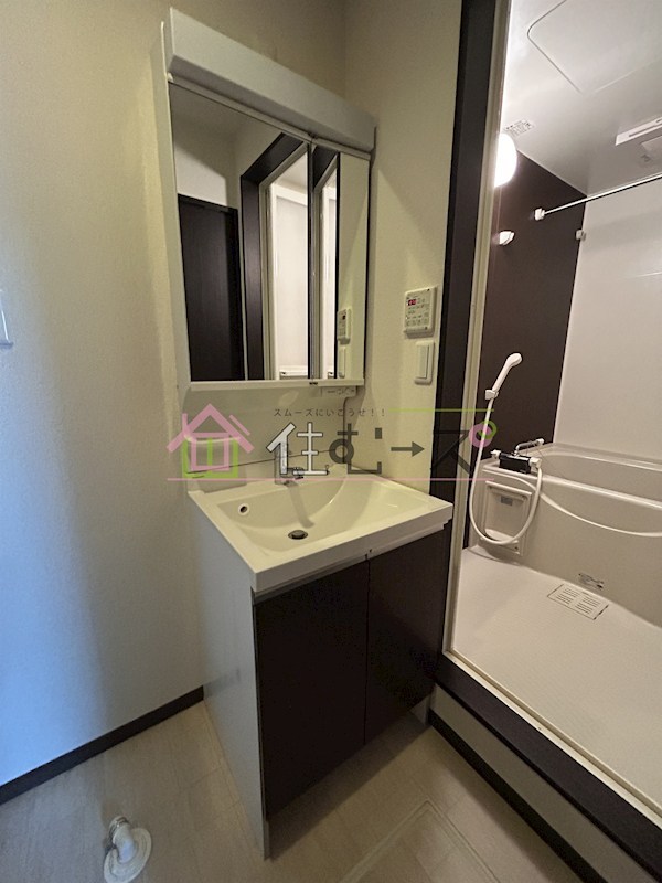 フジパレス桑津 その他2