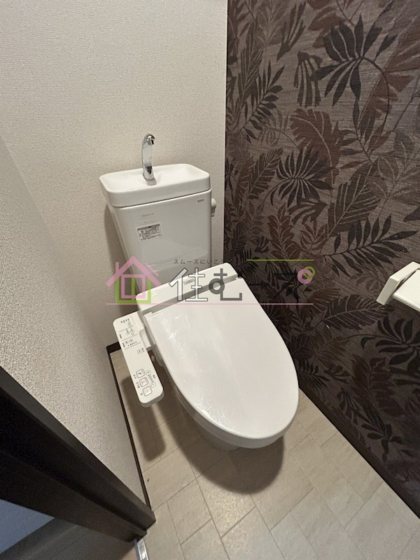 フジパレス桑津 その他3