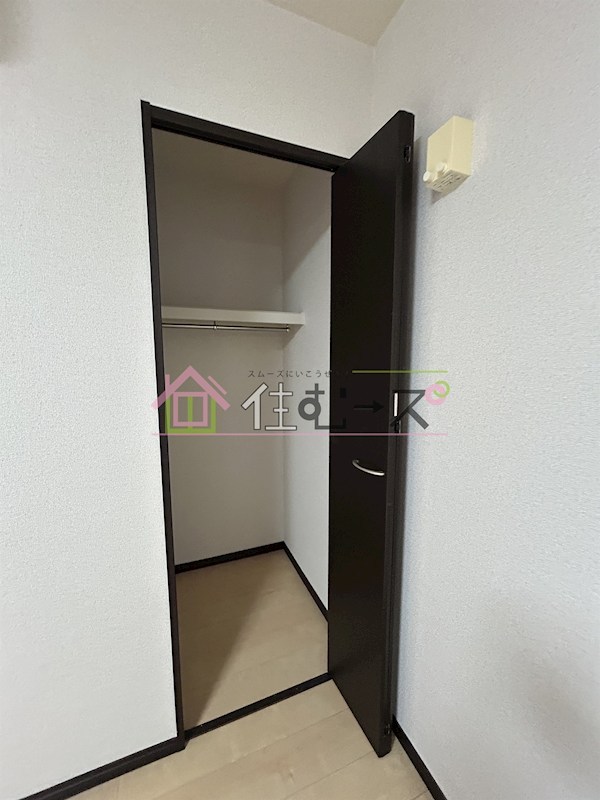 フジパレス桑津 その他4