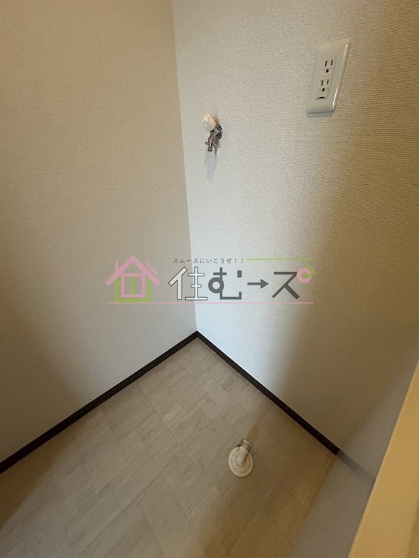 フジパレス桑津 その他6